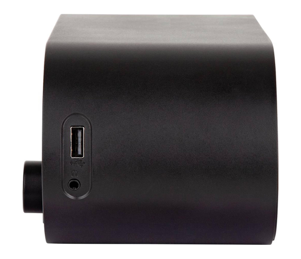 IMPERIAL Imperial i105 WLAN Internet Radio with 2.4 Inch Color Displa - 1535033 - zdjęcie 5